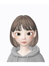バニラ アイ アンド ネイル(vanilla eye&nail) TEN 