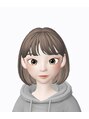 バニラ アイ アンド ネイル(vanilla eye&nail) TEN