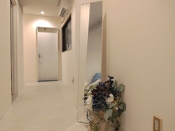 イーエムプレイス(EM;Place)/