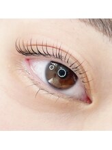 ディアリー ミミ(Dearly mimi)/まつげパーマ(ラッシュリフト)