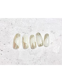 シンプル系（オフィス・日常）が得意