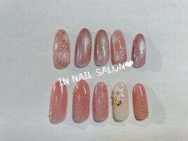 初回オフ無料流行り￥7500