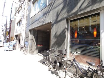 ミキ(MIKI)/【外観写真】