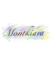 Montkiara(ネイルサロン)