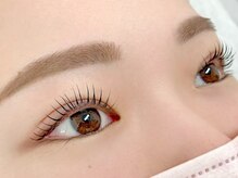 スウィートラッシュ 朝霞台店(Sweet Lash)/ラッシュリフト(メーテル)