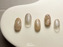 イリウム(iReum. . .)/simple７