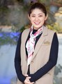 レディ メイ岡崎(lady Meye) 中川 瑞佳