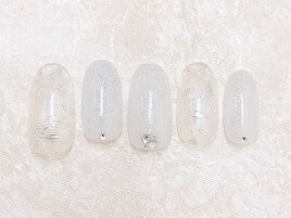 アート120分コース