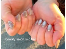 エムシーベル(m.c bell)/