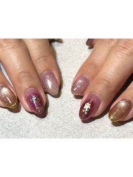 初めての方にオススメ