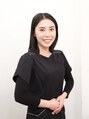 ネオオアシス トウキョウ(ネオOASIS TOKYO) 山口 めぐみ