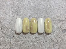 エクステ ネイル アイラッシュ サルサ グレイス 千葉店(SALSA GRACE)/