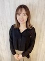 サクラブロウ 大阪駅前第2ビル店(Sakura-blow)/まつパ・アイブロウ専門店Sakura-blow梅田