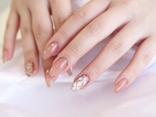 リアンジェ(Lianje)/ぷるぷるマグネットキルティング