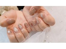 タンカルム(Temps Calme)/