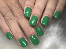 ラマーノミエ(LA MANO MIE)/