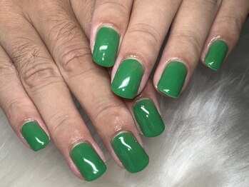 ラマーノミエ(LA MANO MIE)/