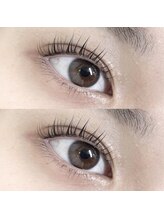 エムズプラス(M’s+)/ストレートデザイン＊