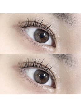 エムズプラス(M’s+)/ストレートデザイン＊