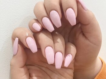 リソル(risol)/ワンカラー