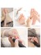 ワイグレイス(Y.GRACE)の写真/専門家による本格フットケア☆足から靴までに至る専門技術と知識＋フット希少資格保持で安心♪