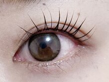 シープ(Sheep)/韓国式マスカラパーマ