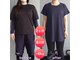 ドリップ 辻井店(DRiP)の写真