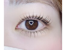 イリ(yLi)/＊上下パーマ＊