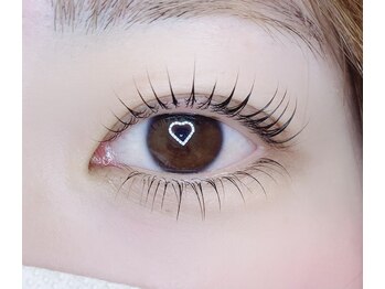 イリ(yLi)/＊上下パーマ＊