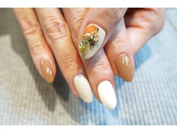 ヴァジュラ(VAJRA)/