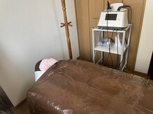 ドリーム(dream)の雰囲気（完全個室プライベート空間＊）