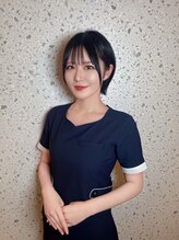 オタク(OTAKU) 山本 