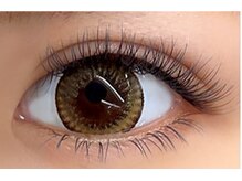 ミューズ(MUSE)/アッシュグレー