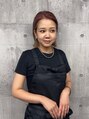 ルック(LOOK.) SHIORI 【堀江】