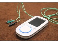 代官山アサ接骨院 鍼灸院(代官山 Asa 接骨院 鍼灸院)/生理や更年期など女性のお悩み