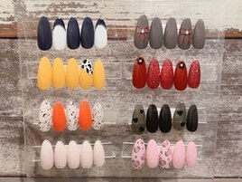 【9月限定】定額コース5300円