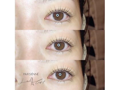 ジェイエヌ バイ ネオリーブ(J/N by neolive)の写真