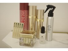 ソワン ドゥ シャルマン(soin de charmant)/話題のエクソソーム♪