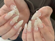 ティティ 横浜(t i t i.)/