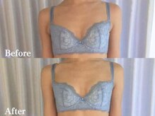 ジョリー(Jolie)/