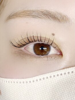 グロウビューティー(grow beauty)/