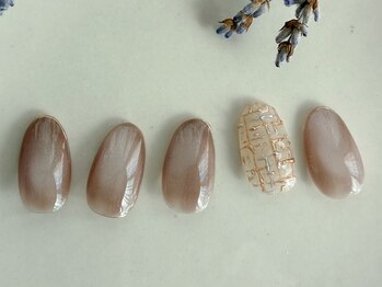 【 trend design 】