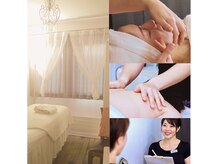 ミルココン(Milcocon)