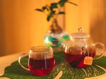 春日井市／勝川駅／小牧市／守山区／春日井駅／牛山駅