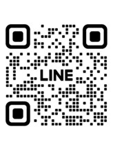 リノカーラ(lino cara)/公式LINEからもご予約可能です！