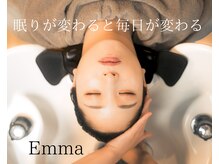 エマ 代官山(Emma)