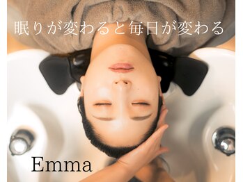 エマ 代官山(Emma)