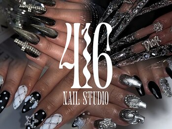 ヨンイチロク(416)