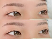 アイブロウドット 新越谷店(iBROW.)/『お得なセットメニュー』