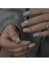 エミリーガーデン 六本木店(Emily Garden)/定額